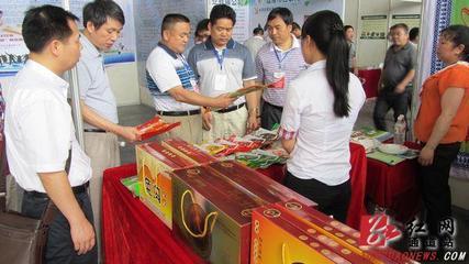 湖南通道县“耶啰耶”手撕烤全兔荣膺行业金奖，特色畜牧产品闪耀博览会