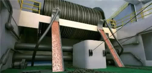 全球最大南极磷虾产业园落户海门，重塑畜牧渔业饲料产业新格局