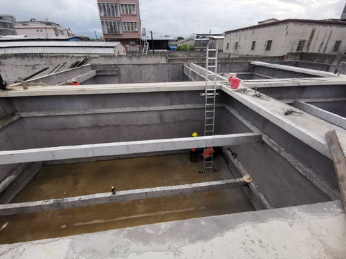 揭阳普宁食品工厂环评报告编制指南 畜牧渔业饲料项目在广州的环评代办方案与收费解析